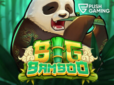 All slots casino 10 bonus81